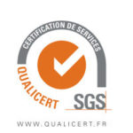 Qualicert SGS